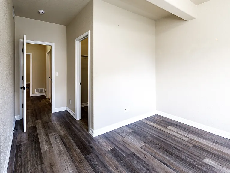 9944 Paonia Park Pl — Photo 35