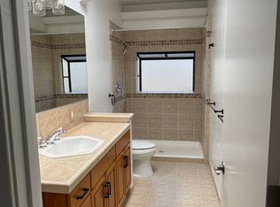 4527 Coronado Ave, San Diego, CA 92107