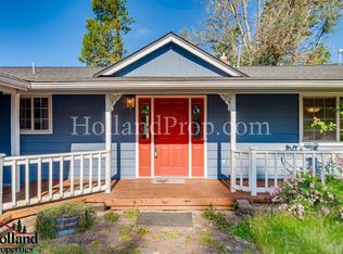 1275 NE 12th Ave, Hillsboro, OR 97124