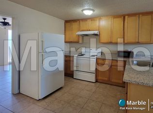 835 E Main St APT 3, Stockton, CA 95202