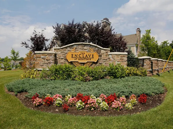 26 Post Ln, Montvale, NJ 07645
