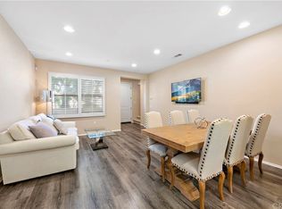 510 S Casita St, Anaheim, CA 92805