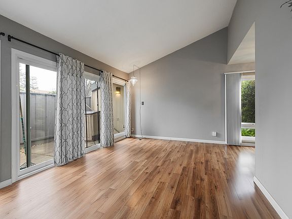 5th image of 1355 Kenwal Rd APT A