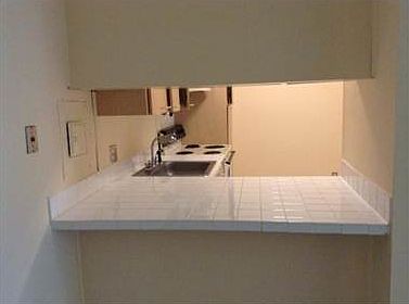 2nd image of 13783 SW 66th St APT A210