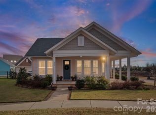 280 Auburn View Rd, Rock Hill, SC 29730