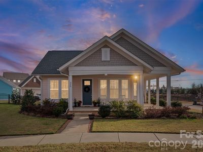 280 Auburn View Rd, Rock Hill, SC, 29730