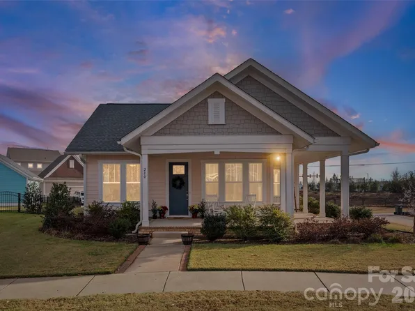 280 Auburn View Rd, Rock Hill, SC 29730