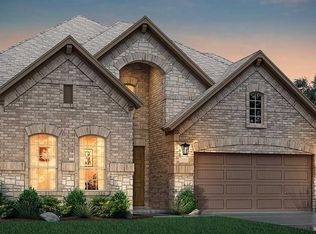 28235 Whitmore Bend Dr, Spring, TX 77386