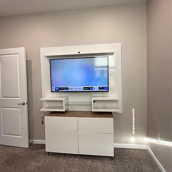 5314 Amersham Ln — Photo 24