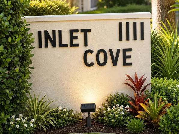 1111 George Bush Boulevard #A, Delray Beach, FL 33483
