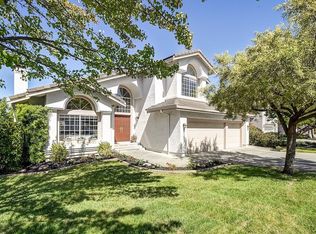 5108 Mount Tam Cir, Pleasanton, CA 94588