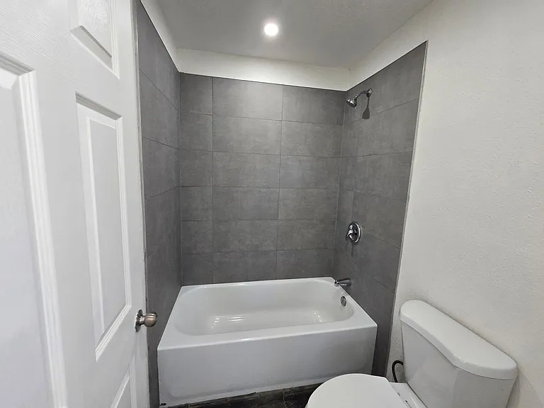 3808 Cottonwood St #A — Photo 28