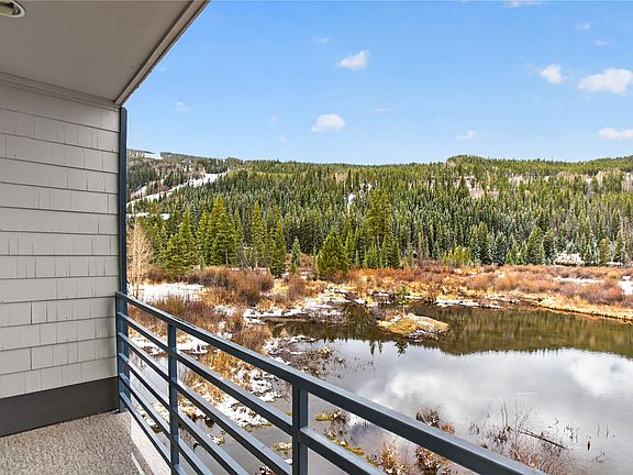 3rd image of 24 River Run Road UNIT 2911