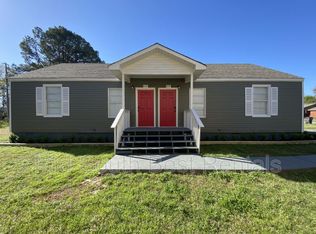 828 Jane Dr APT A, Jacksonville, AR 72076