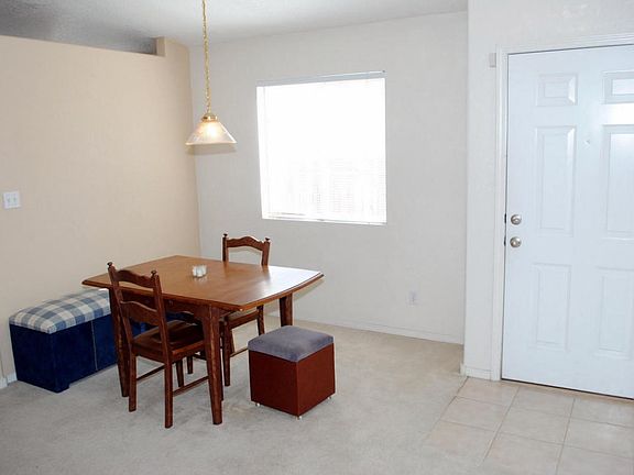 608 Lone River (4)