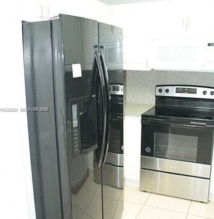 3rd image of 10666 SW 7th St #2106