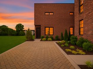 827 Ramsey St UNIT D, Nashville, TN 37206
