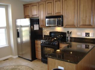 166 Willey St, Gilberts, IL 60136