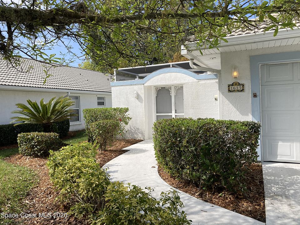 1st image of 1615 Aynsley Way