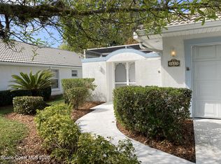 1615 Aynsley Way, Vero Beach, FL 32966