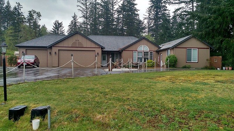Front of Home
						:
						front of home