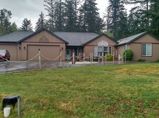 3838 Legacy Dr NE, Olympia, WA 98516