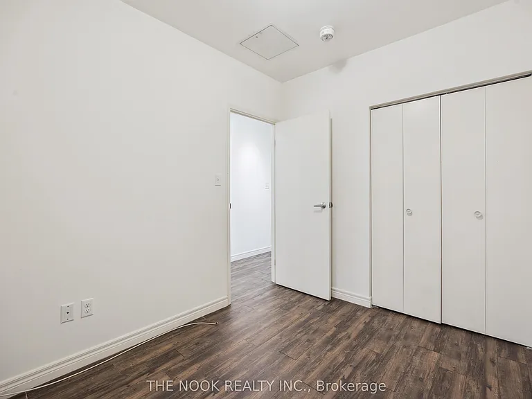 38 Walton St #202 — Photo 8
