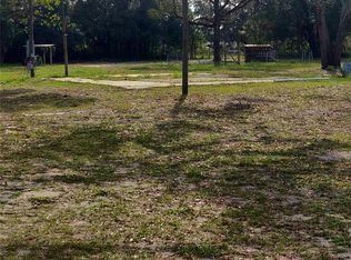 16212 Caldwell Ln, Spring Hill, FL 34610