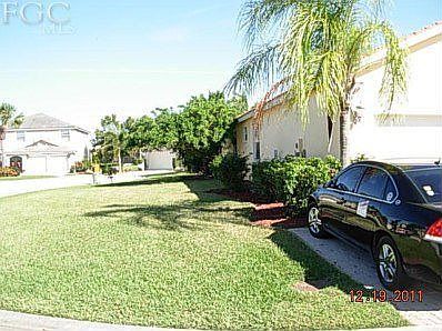 2nd image of 11137 Lakeland Cir