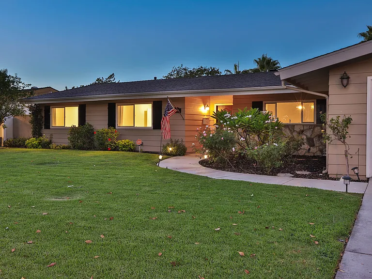 4835 Cliffside Dr — Photo 58