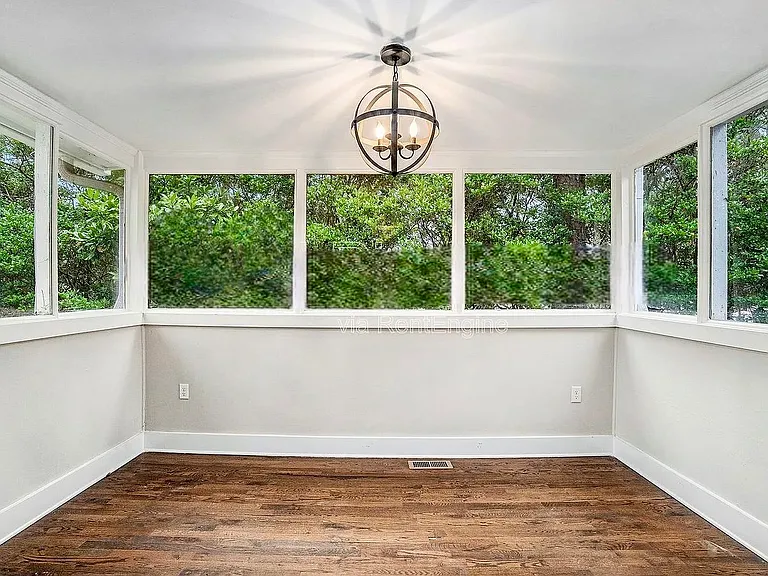 1776 Dodson Dr SW #3 — Photo 11