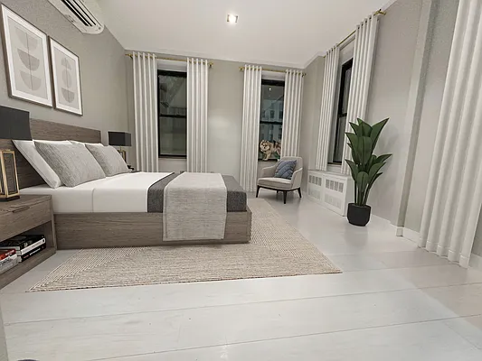 Rented by Highline Residential | media 131