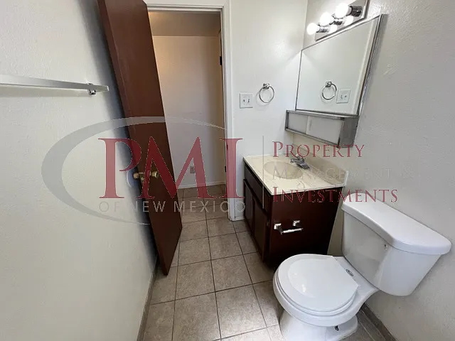 1120 Plain Street Apt. C1 — Photo 14