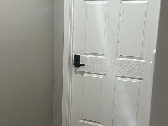 Unit Photo