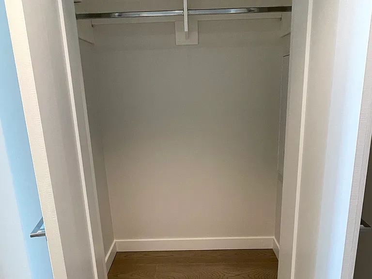 5608 Berton Ave #802 — Photo 12