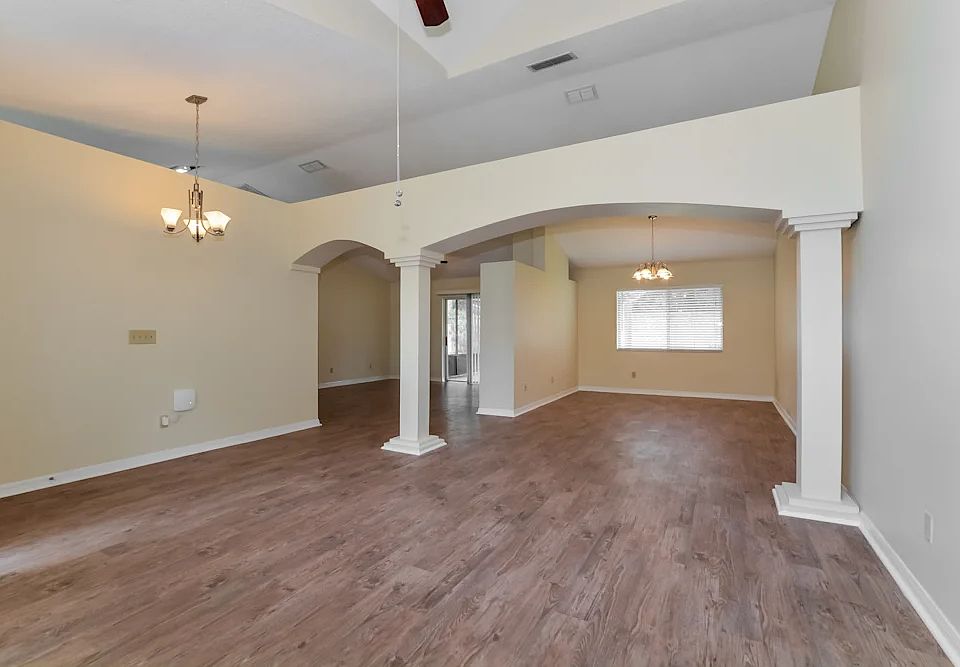 1st image of 3367 Timucua Cir