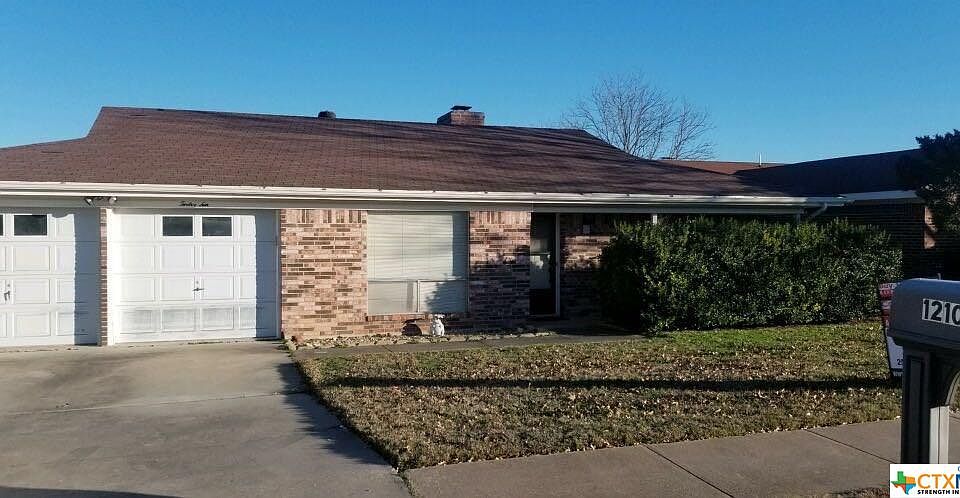1st image of 1210 Wales Dr