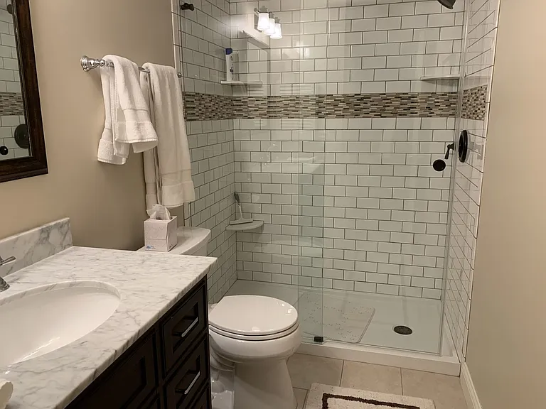 141 Edgewood Ct — Photo 27