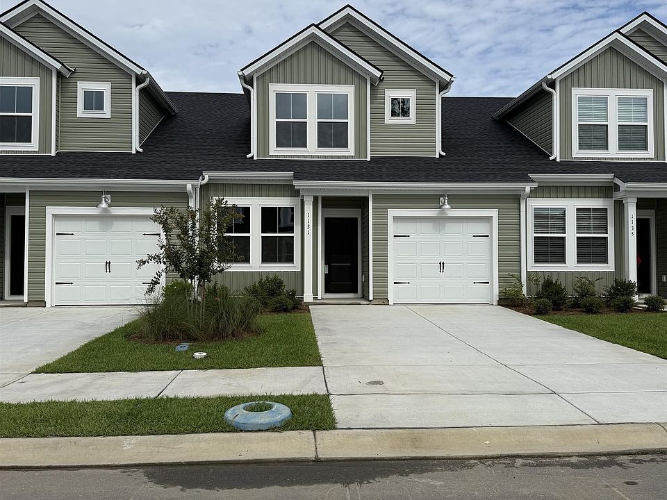 1st image of 1131 Redear Sunfish Ave. #112