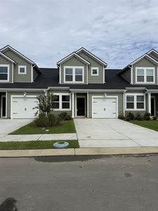 1131 Redear Sunfish Ave. #112, Conway, SC, 29526