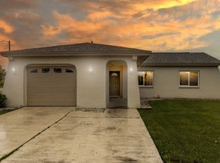 4802 Ridge Point Dr, Tampa, FL 33624
