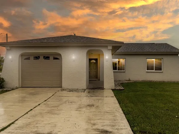 4802 Ridge Point Dr, Tampa, FL 33624