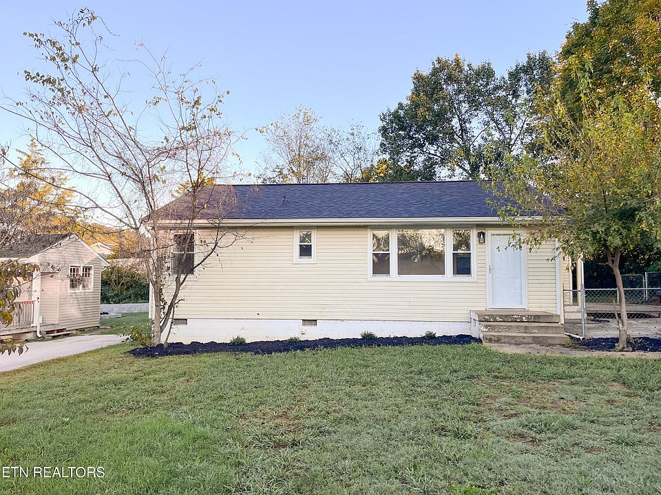 1st image of 2441 Upland Ave