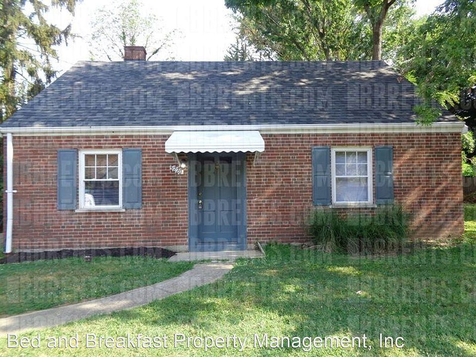 1st image of 5220 Willowood Ave
