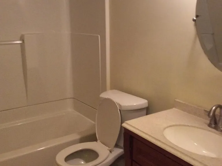 1287 Schaub Dr — Photo 9