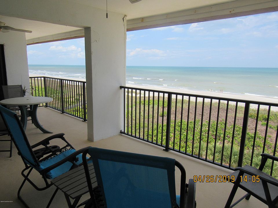 1st image of 4600 Ocean Beach Blvd APT 505