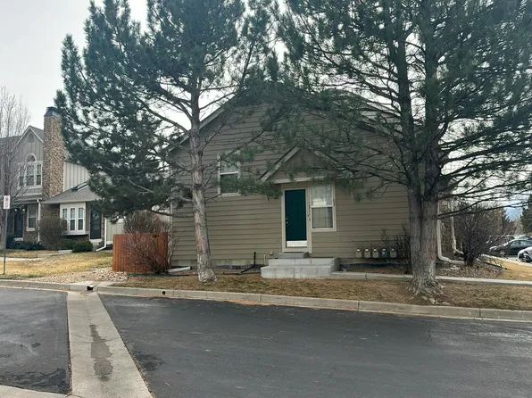 1232 S Waco St Unit A, Aurora, CO 80017