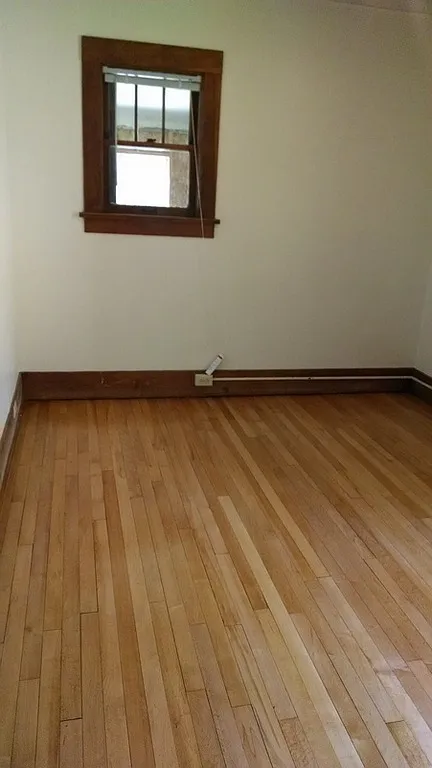3 bed, $1,470 — Photo 4