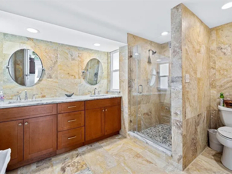 327 Avenida Milano — Photo 35