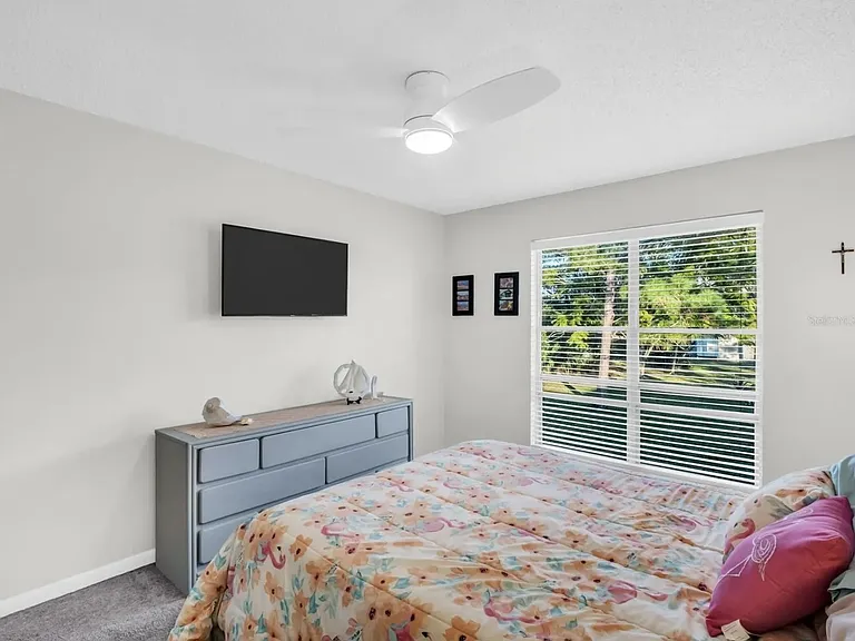Windrush Bay Dr — Photo 22
